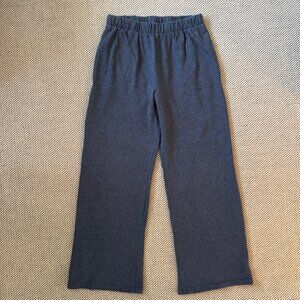 Brandy Melville Gray Lounge Pants